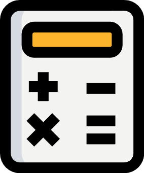 icon-1