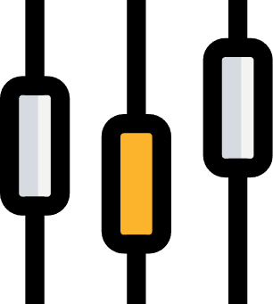 icon-2