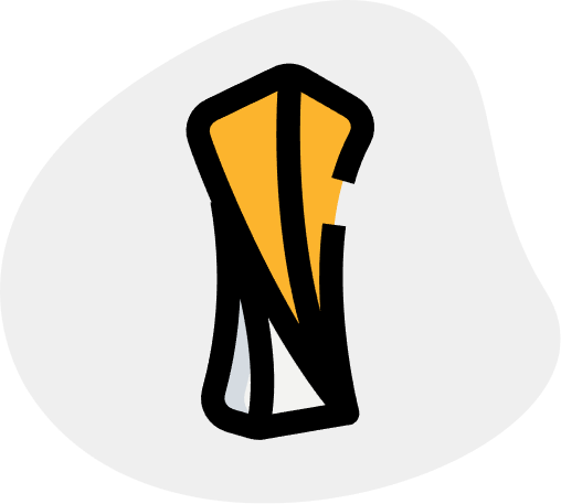 award-1