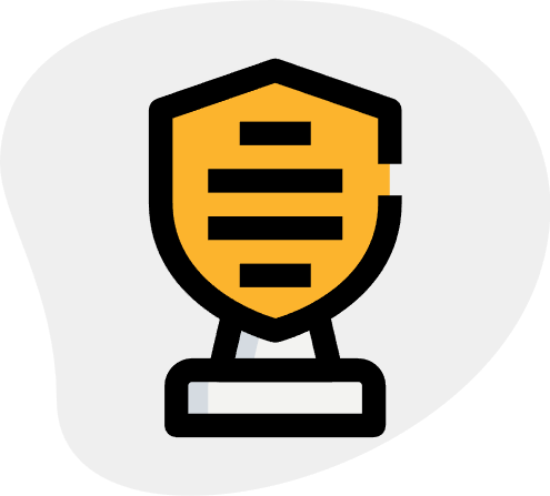 award-2