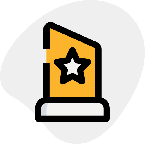 award-3