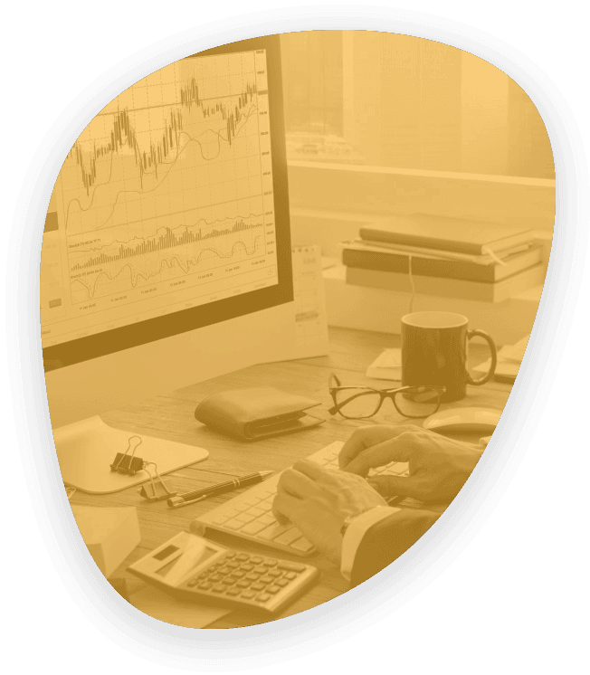 image-slide