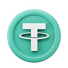 footer-payment