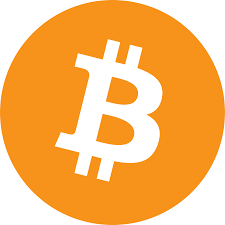 footer-payment